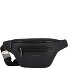 Billion Fanny pack 36 cm variant blu-nero Billion Fanny pack 36 cm variant blu-nero