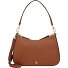 Danni Schoudertas Leer 26.5 cm variant lauren tan Danni Schoudertas Leer 26.5 cm variant lauren tan