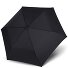  Zero Magic Zakparaplu 26 cm variant uni simply black