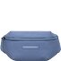  SoFo riemtas 28 cm variant blue vega