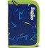 Accessoires etui 21 stuks. variant SpitzenreitBär Accessoires etui 21 stuks. variant SpitzenreitBär