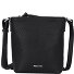  Alessia schoudertas 18 cm variant black
