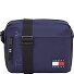  TJM Daily Crossbody tas 22 cm variant blue