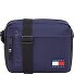 TJM Daily Schoudertas 22 cm variant blue TJM Daily Schoudertas 22 cm variant blue
