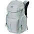  Daypacker Two Dagrugzak 46 cm Laptop compartiment variant mint