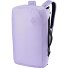  Shuffle Dagrugzak 55 cm variant lavender