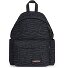 Day Pak'R Day Pak'R Dagrugzak 40 cm Laptop compartiment variant shape dark Day Pak'R Day Pak'R Dagrugzak 40 cm Laptop compartiment variant shape dark