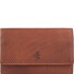  Dallas Etui voor visitekaartjes Leer 10.5 cm variant braun