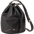  Filicudi Buideltas Leder 19 cm variant back rosa