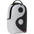  Yin Yang Dagrugzak 45 cm Laptopvak variant mehrfarbig