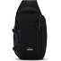  Charlie 31 cm variant black