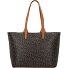  Regina Shopper Tas 38 cm variant moro-naturale
