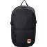  High Coast 24 L Wandelrugzak 49 cm variant black