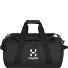 Fjatla Weekender reistas 46 cm variant true black Fjatla Weekender reistas 46 cm variant true black