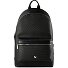  Langon Dagrugzak 42 cm Laptopvak variant noir