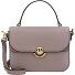  Sfera Mini tas Schoudertas Leer 18.5 cm variant mauve