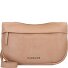 Submarine Schoudertas Leer 28 cm variant caramel Submarine Schoudertas Leer 28 cm variant caramel