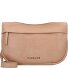  Submarine Crossbody tas Leder 28 cm variant caramel