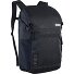  Dagrugzak 50 cm Laptop compartiment variant black