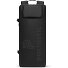 Urban Collection Reistas 23 cm variant black Urban Collection Reistas 23 cm variant black