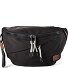  Aurum Fanny pack L 33 cm variant black