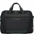  Pro-DLX 5 flight bag 46 cm laptop compartiment variant black