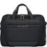 Pro-DLX 5 flight bag 46 cm laptop compartiment variant black Pro-DLX 5 flight bag 46 cm laptop compartiment variant black