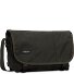  Heritage Flight Classic Messenger 35 cm variant scout-shade