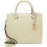Handtas Maxima 28 cm variant creme Handtas Maxima 28 cm variant creme