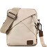  Aurum Crossbody tas S 19 cm variant beige