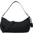  Dewdrop Schoudertas Leer 42 cm variant black dress