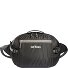  Hip Bag Fanny pack L 32 cm variant black