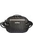 Hip Bag Fanny pack L 32 cm variant black Hip Bag Fanny pack L 32 cm variant black