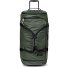  Duffle Pack 2 wielen Reistas L 78 cm variant tarp forest