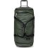  Duffle Pack 2 wielen Reistas L 78 cm variant tarp forest