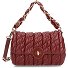  Finesse Schoudertas 23 cm variant bordeaux