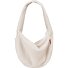  Moonbag Schoudertas 48 cm variant teddy sand