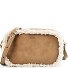  Sandy Crossbody tas 21 cm variant medium beige