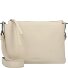 Just Pure Mirela Schoudertas Leer 20.5 cm variant coffee cream Just Pure Mirela Schoudertas Leer 20.5 cm variant coffee cream
