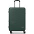  Dallas 3.0 4-wiel trolley M 65 cm met rekbare vouw variant olive