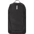  EnRoute Dagrugzak 46.5 cm Laptop compartiment variant black