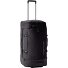  Cargo Hauler 90 L 4 wielen Reistas 73 cm variant black