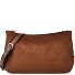  Gerona Crossbody tas M 31 cm variant tabacco