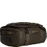 Base Camp 32 Reistas 57 cm variant new taupe green-tnf black 1