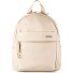  Move 5.0 Stad rugzak S 29 cm variant sand beige