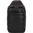  Urban Poets Leder 33 cm variant dark ash