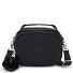  Basic Cahir Handtas 18.5 cm variant black noir