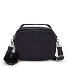  Basic Cahir Handtas 18.5 cm variant black noir
