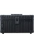  Classic Beauty Case Aluminium 39 cm variant onyxdust