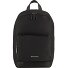  Cardano Dagrugzak 40 cm Laptop compartiment variant nero